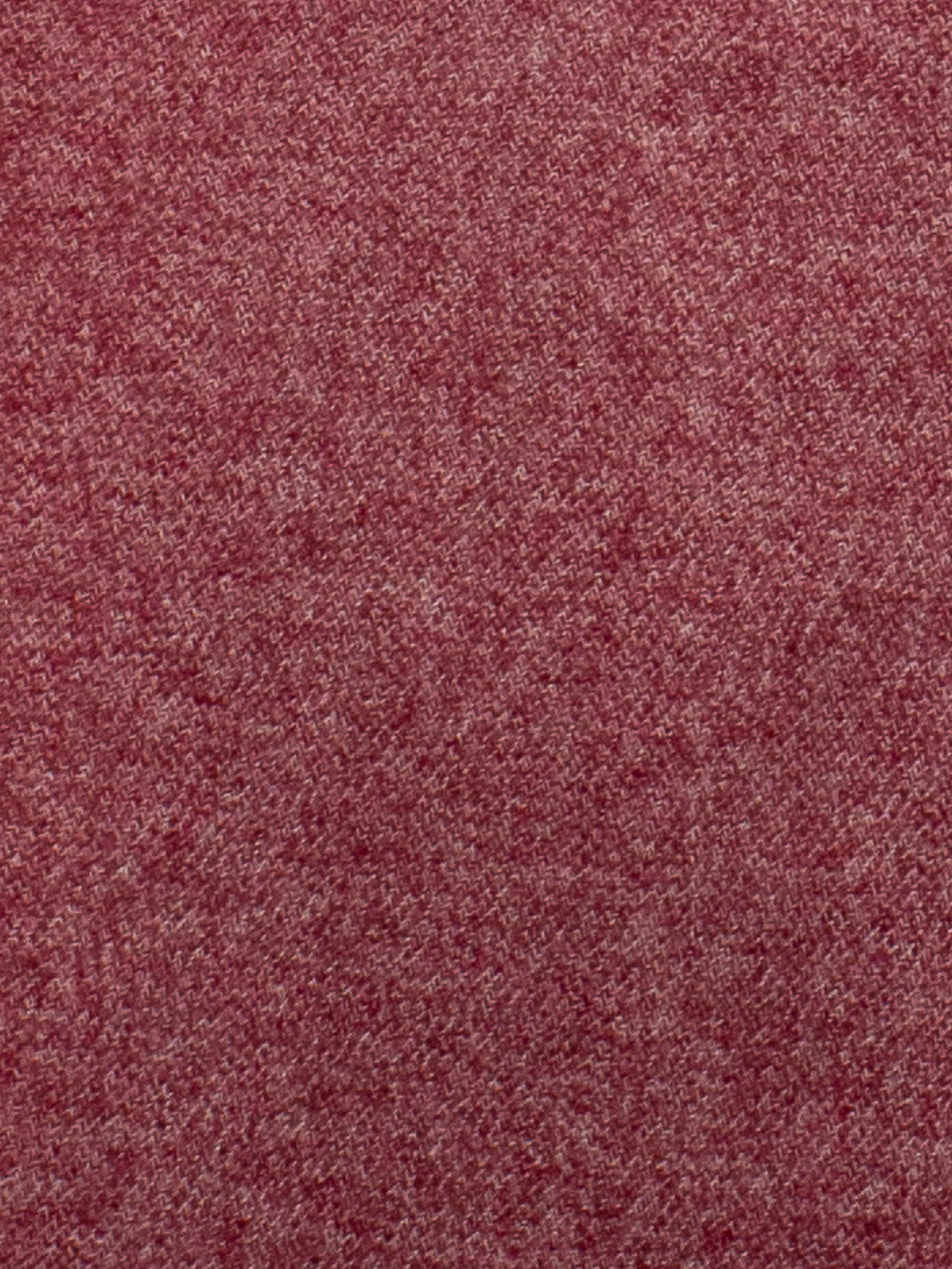 Vintage Wine Pashmina Wool Scarf