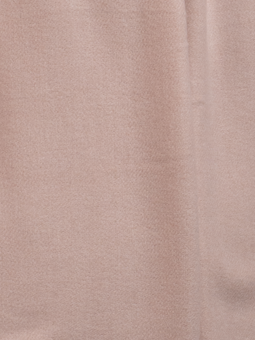 Sand Dune Pashmina Wool Scarf