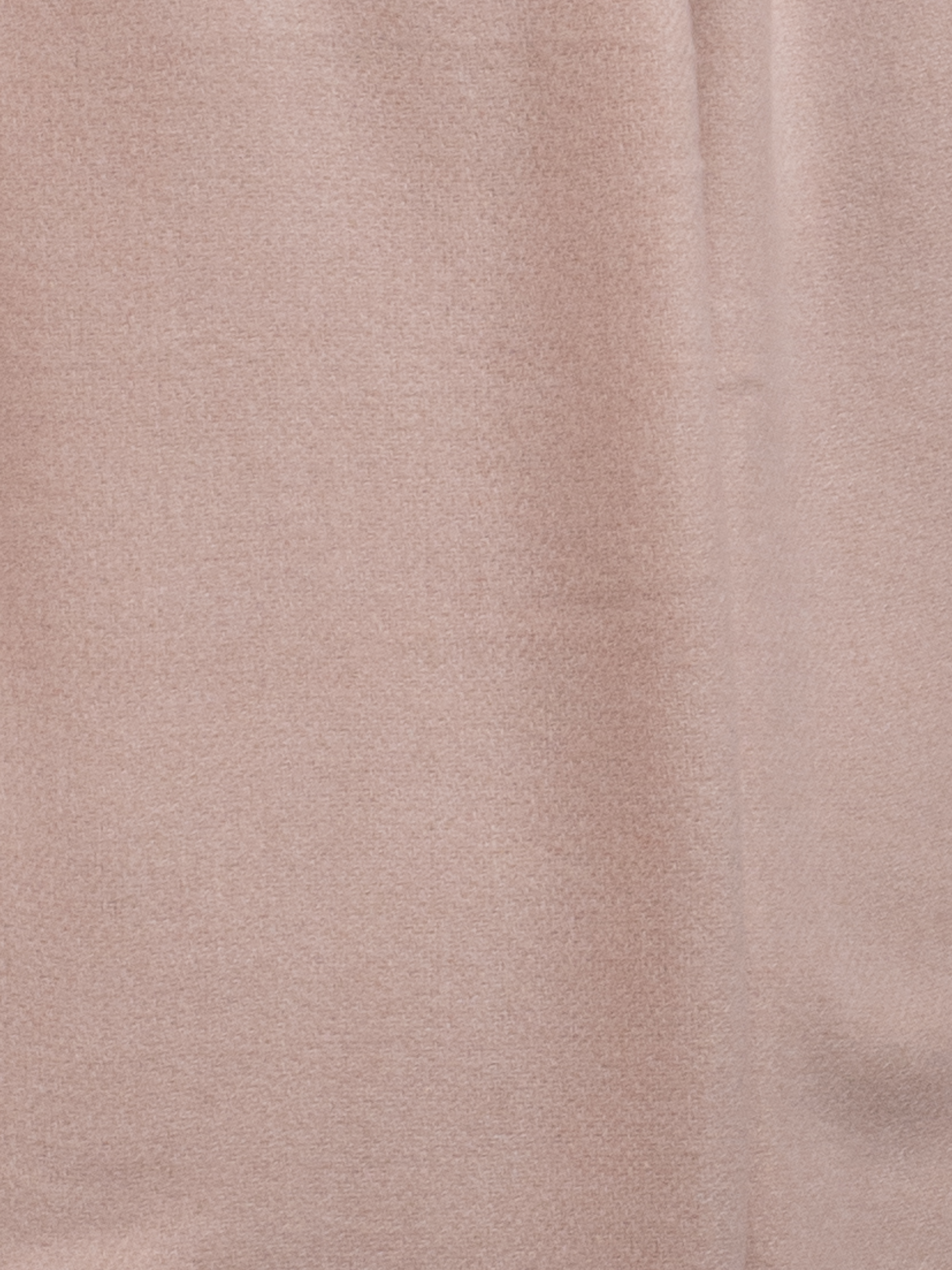Sand Dune Pashmina Wool Scarf